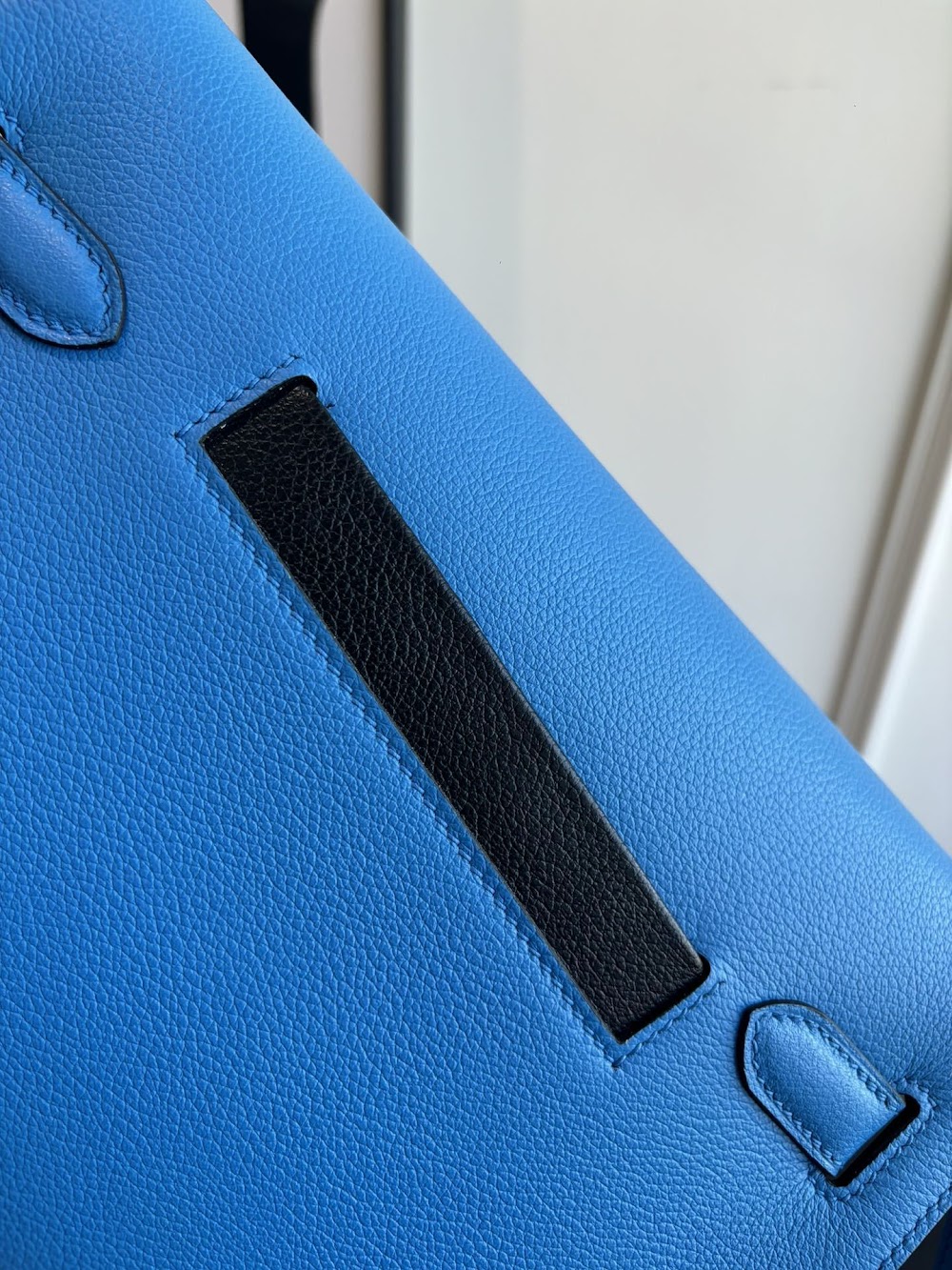 Dragons BagsHermesn Luxury Bag --118365