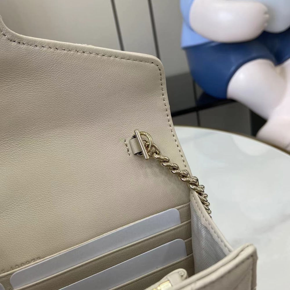Dragons Bags Guccin Luxury Bag --94567