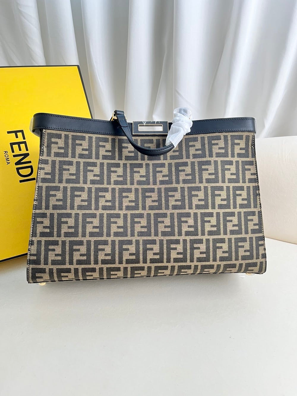 new-designer-premium-bags-nm15417