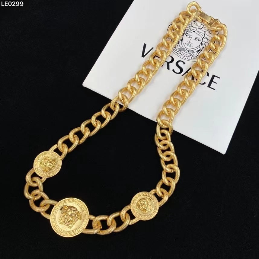 Dragons Bags Versace Luxury Jewelry --51440