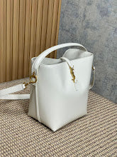 new-luxury-designer-bags-nm3636