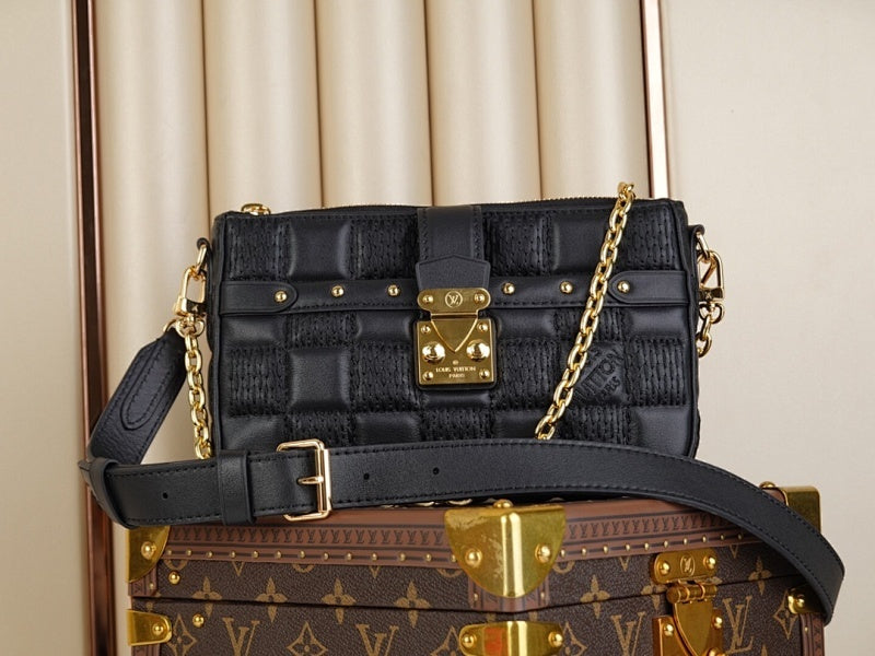 Dragons Bags ln Luxury Bag --60297