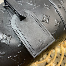 new-elite-designer-bags-nm5129