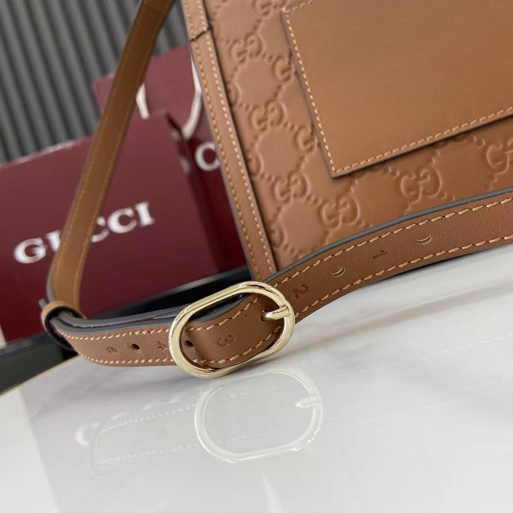 Dragons Bags Guccin Luxury Bag --94863