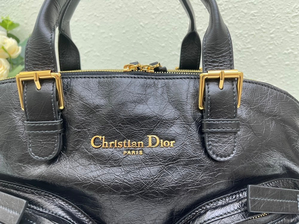 Dragons BagsDiorn Luxury Bag --115635