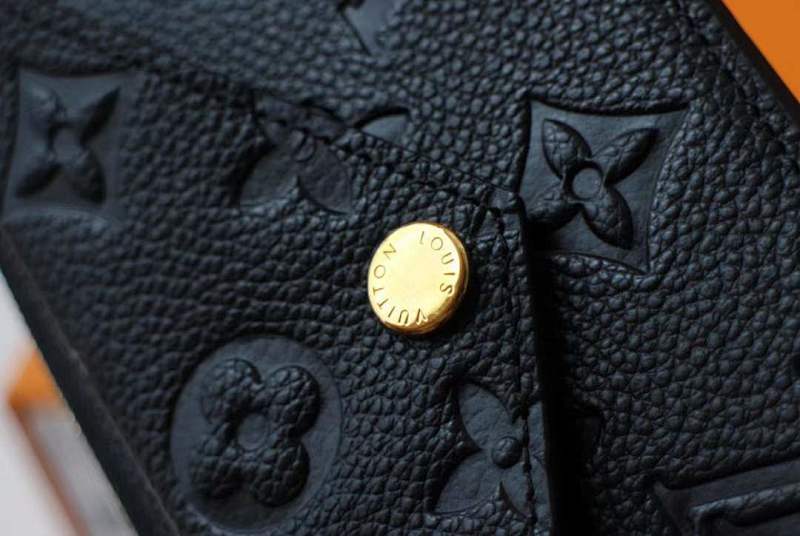 Dragons Bags ln Luxury Bag --59679