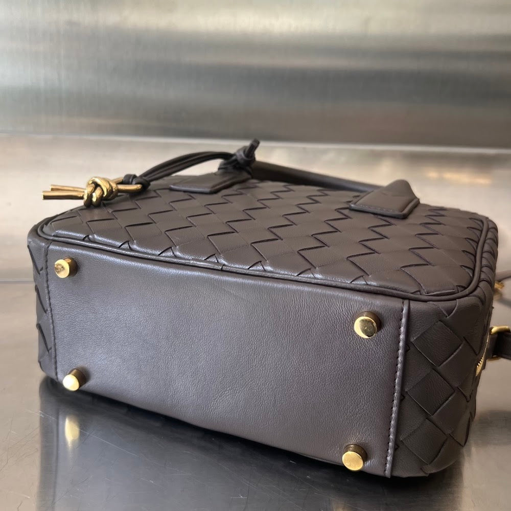 Dragons Bags Bottegan Luxury Bag --90661
