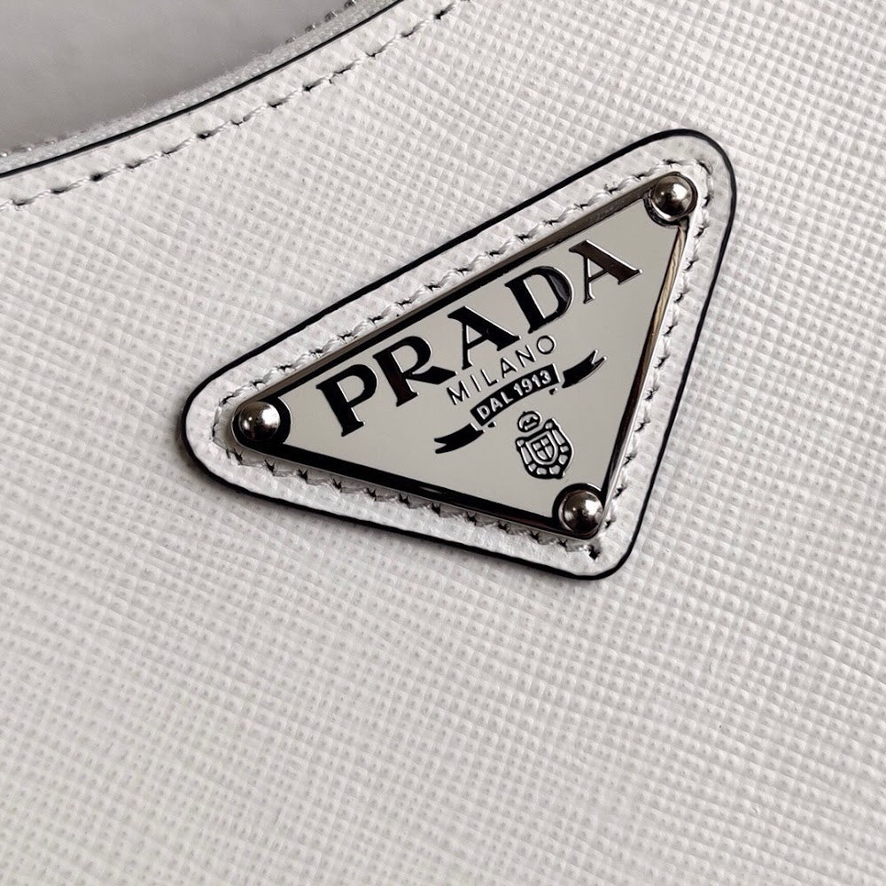 Dragons Bags Prada Luxury Bag --54159