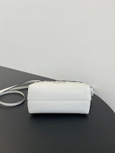 new-elite-designer-bags-nm7712