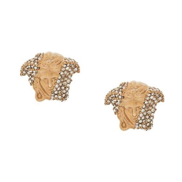 Dragons Bags Versace Luxury Jewelry --51256