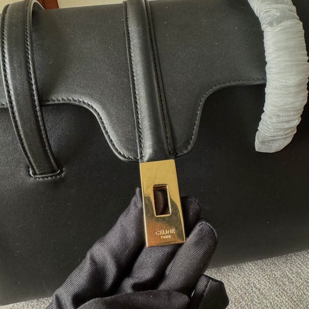 Dragons Bags Celine Luxury Bag --112246