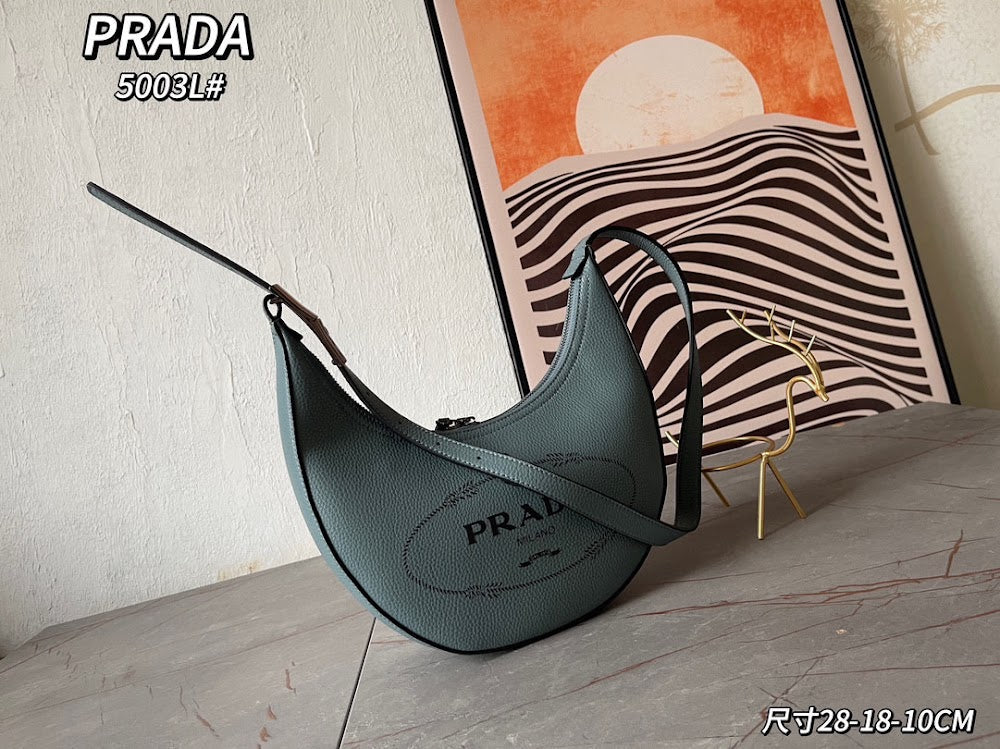 Dragons Bags pradn Luxury Bag --73662