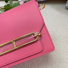 new-elite-designer-bags-nm9248