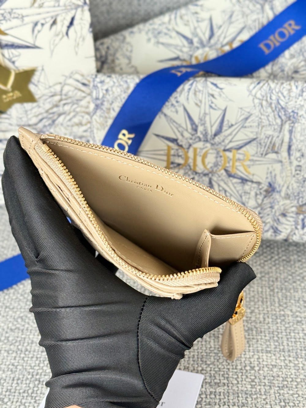 Dragons BagsDiorn Luxury Bag --114514