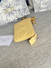 new-designer-premium-bags-nm7475