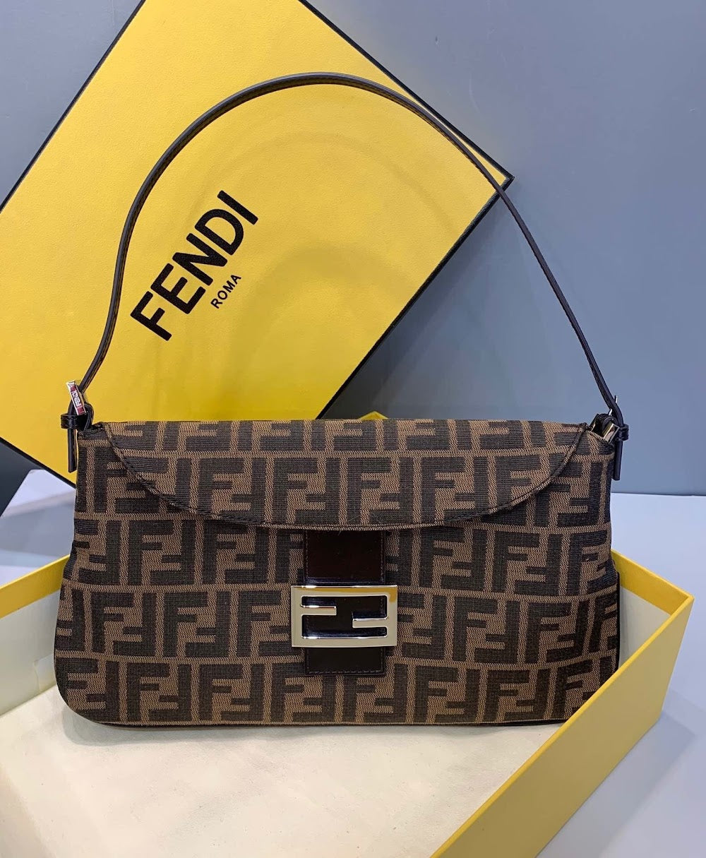 new-luxury-designer-bags-nm15182