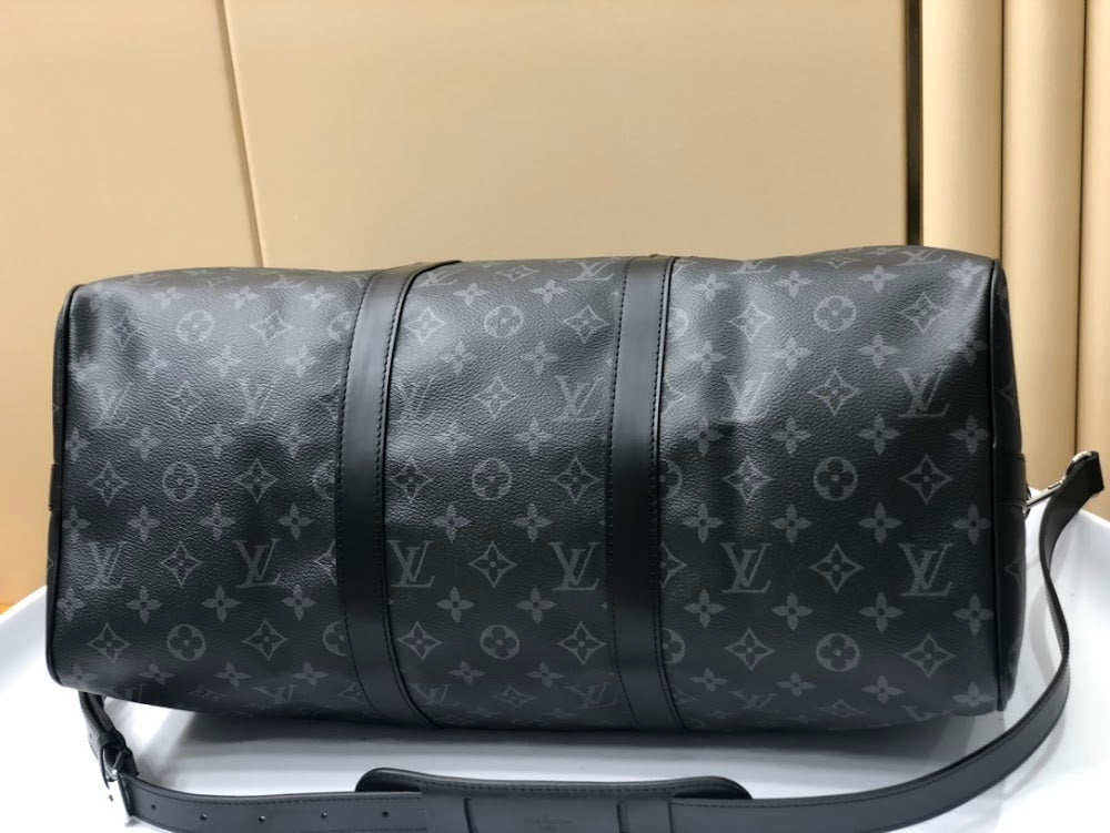 Dragons Bags ln Luxury Bag --66962