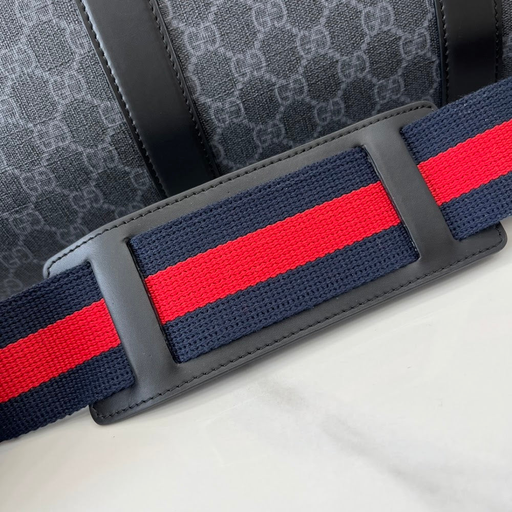 Dragons Bags Guccin Luxury Bag --94486