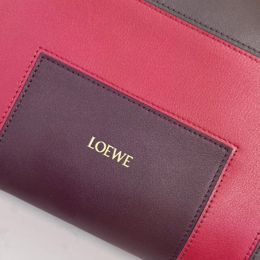 Dragons Bags Lowen Luxury Bag --99747