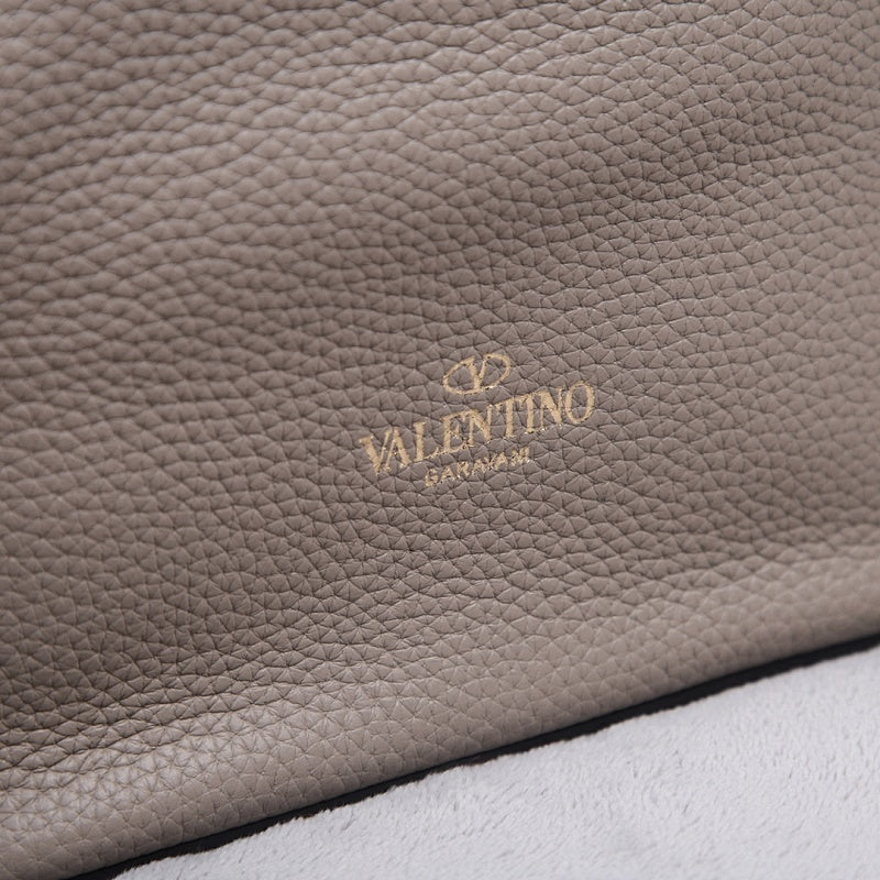 Dragons Bags valentine Luxury Bag --72574