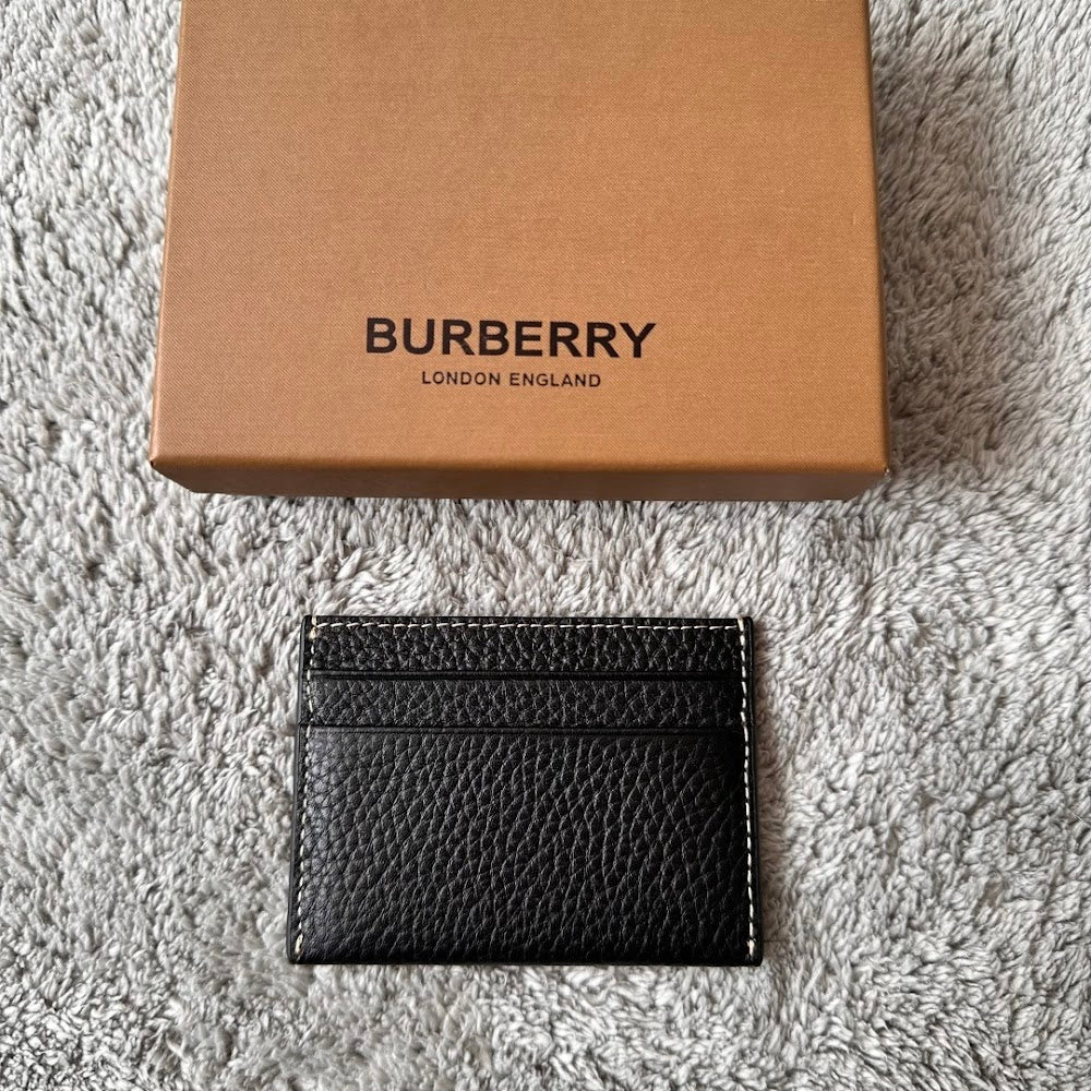 Dragons Bags Burberryn Luxury Bag --92155