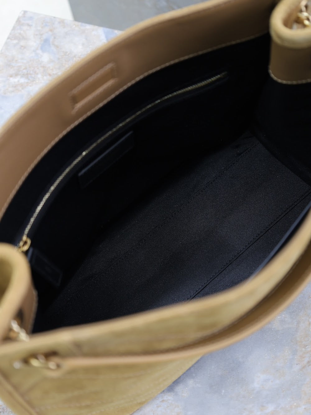 Dragons Bags YSLn Luxury Bag --119658