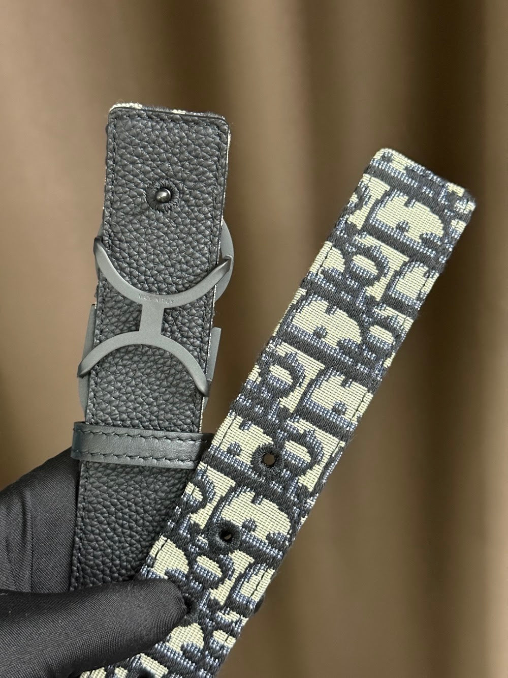 Dragons Bags Diorn Luxury Belt --107734