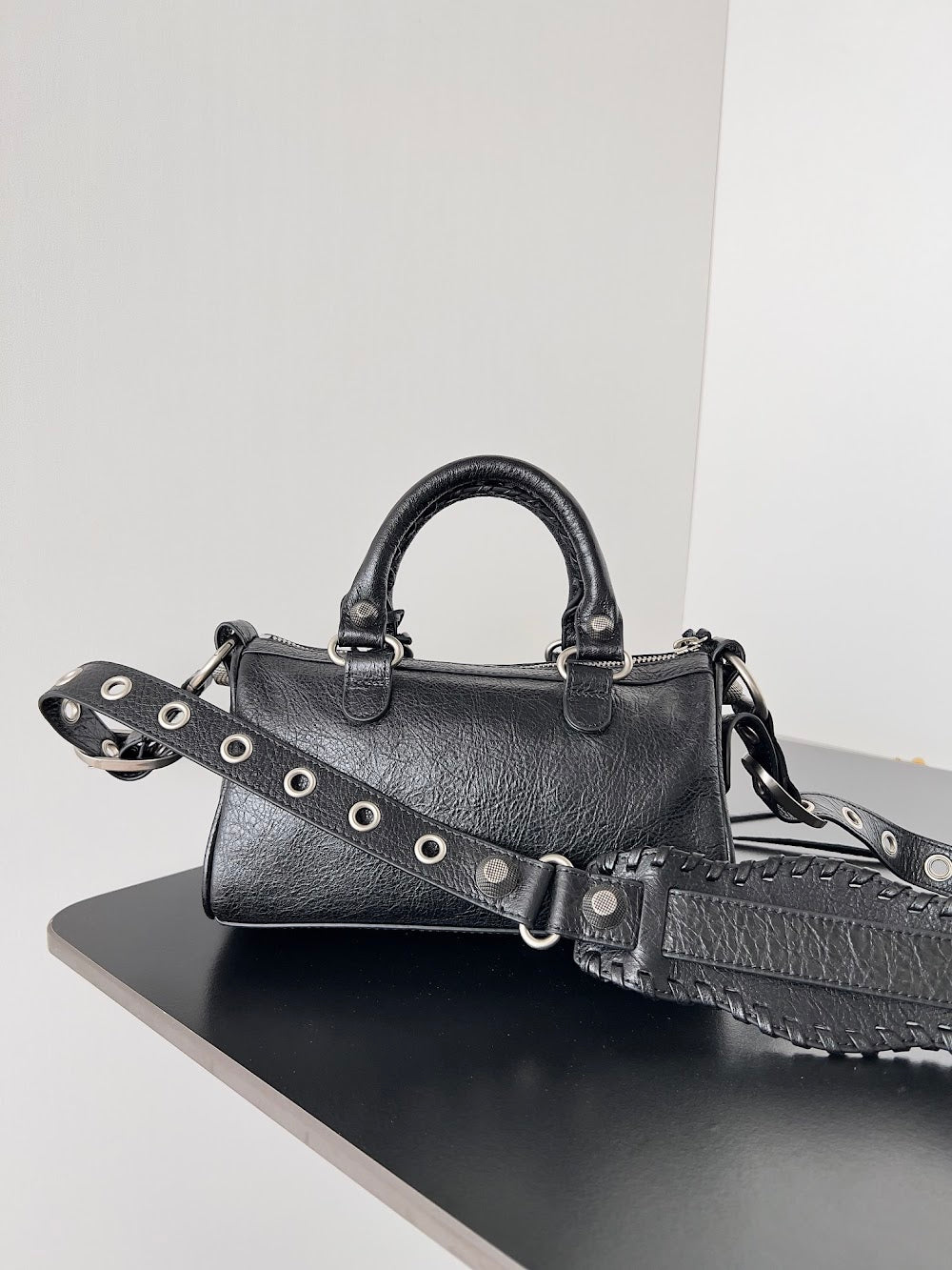 Dragons Bags Balenciaga Luxury Bag --111127
