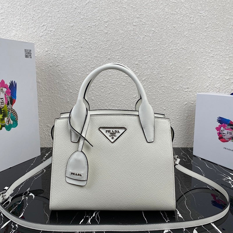 Jessica Bags pradn Luxury Bag --74771