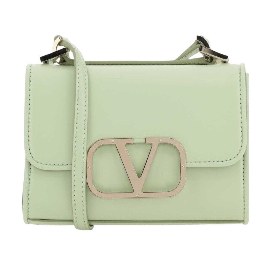 Dragons Bags Valentine Luxury Bag --121592