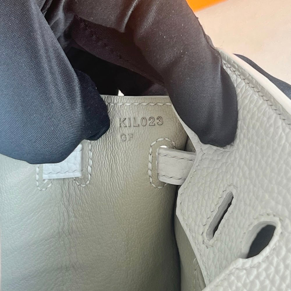 Dragons BagsHermesn Luxury Bag --117803