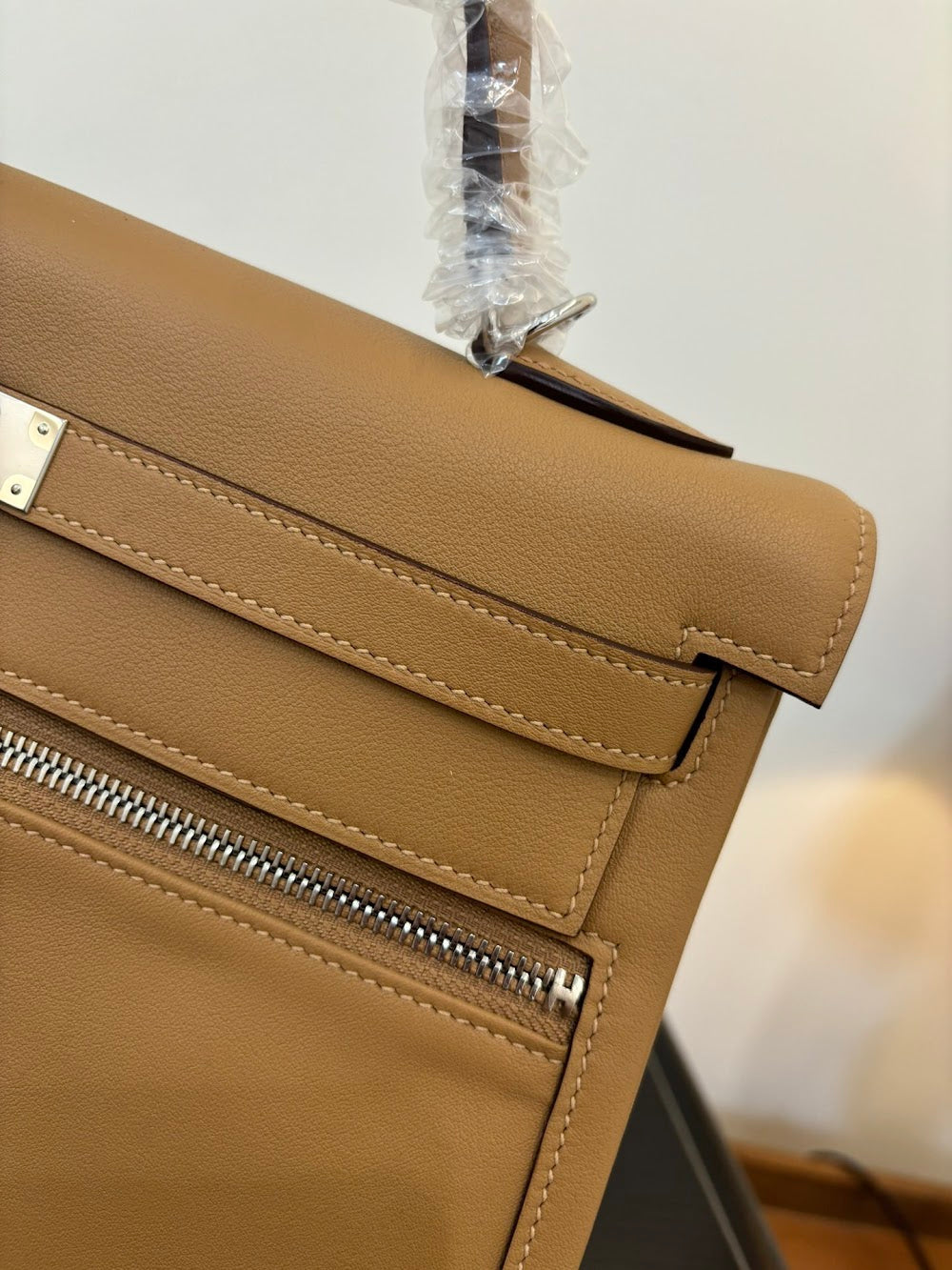 Dragons BagsHermesn Luxury Bag --117471