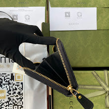 new-designer-premium-bags-nm8480