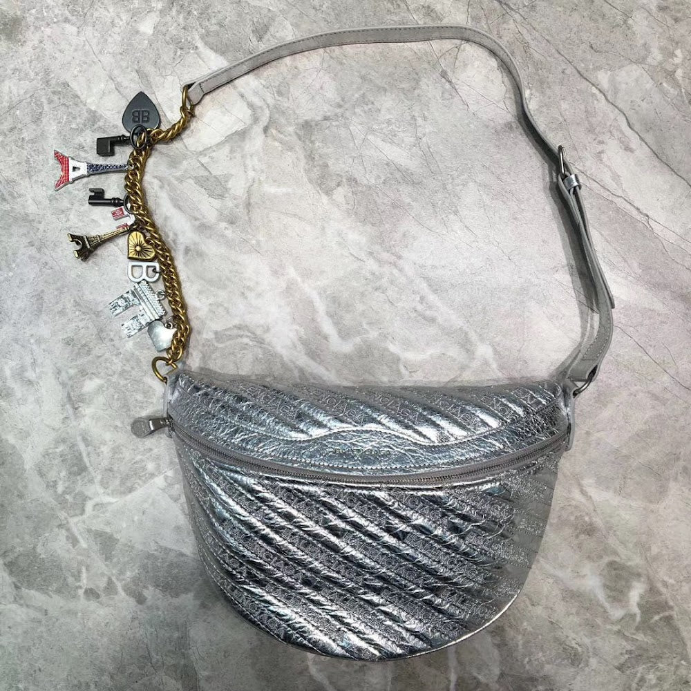 new-elite-designer-bags-nm21646
