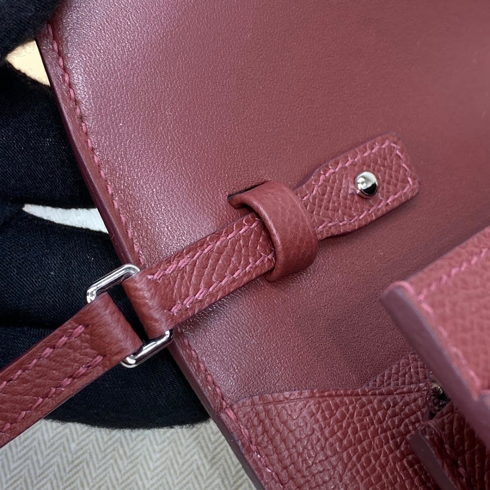 Dragons BagsHermesn Luxury Bag --118153