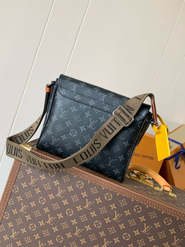 Dragons Bags ln Luxury Bag --71268