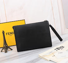 new-designer-premium-bags-nm7779