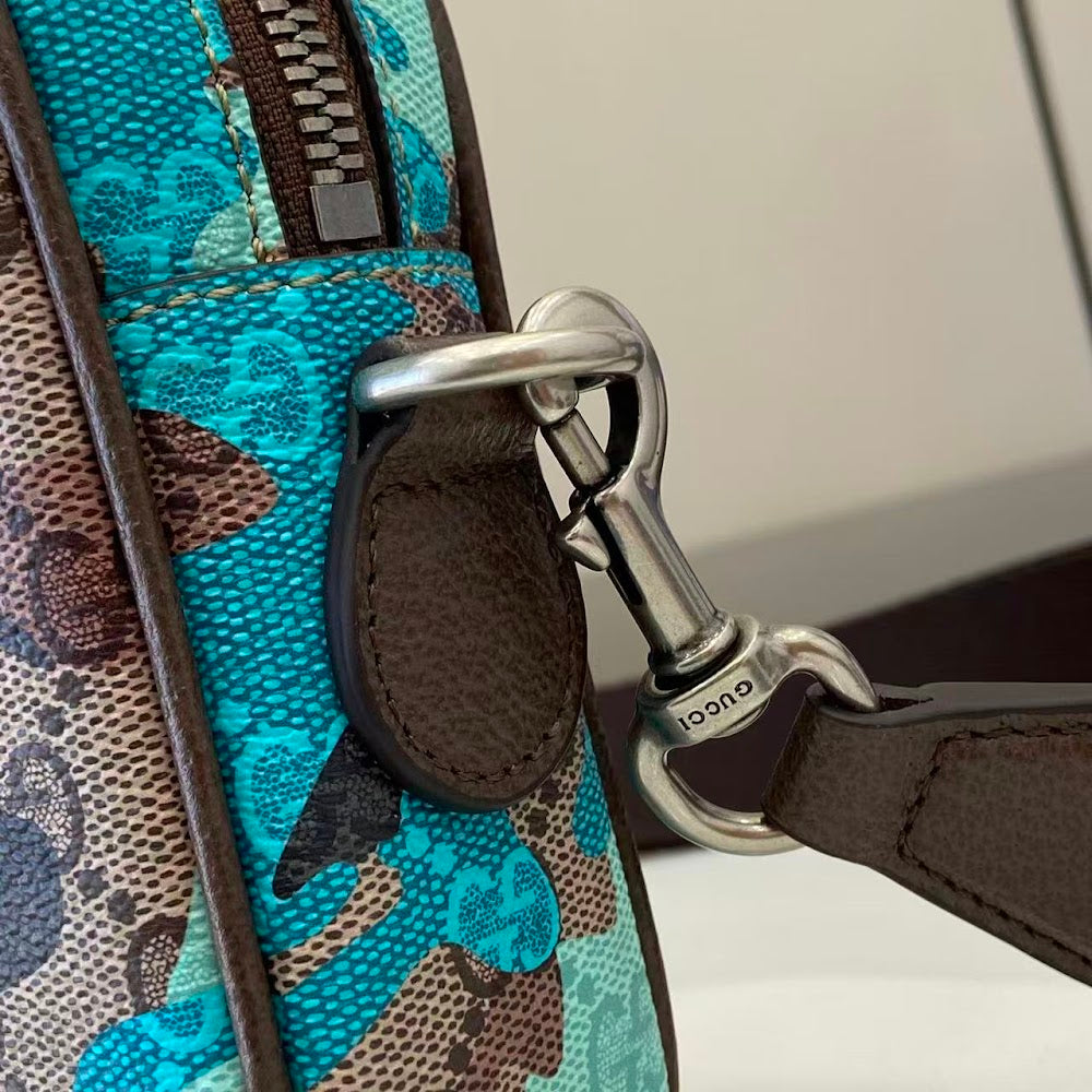 Dragons Bags Guccin Luxury Bag --95049