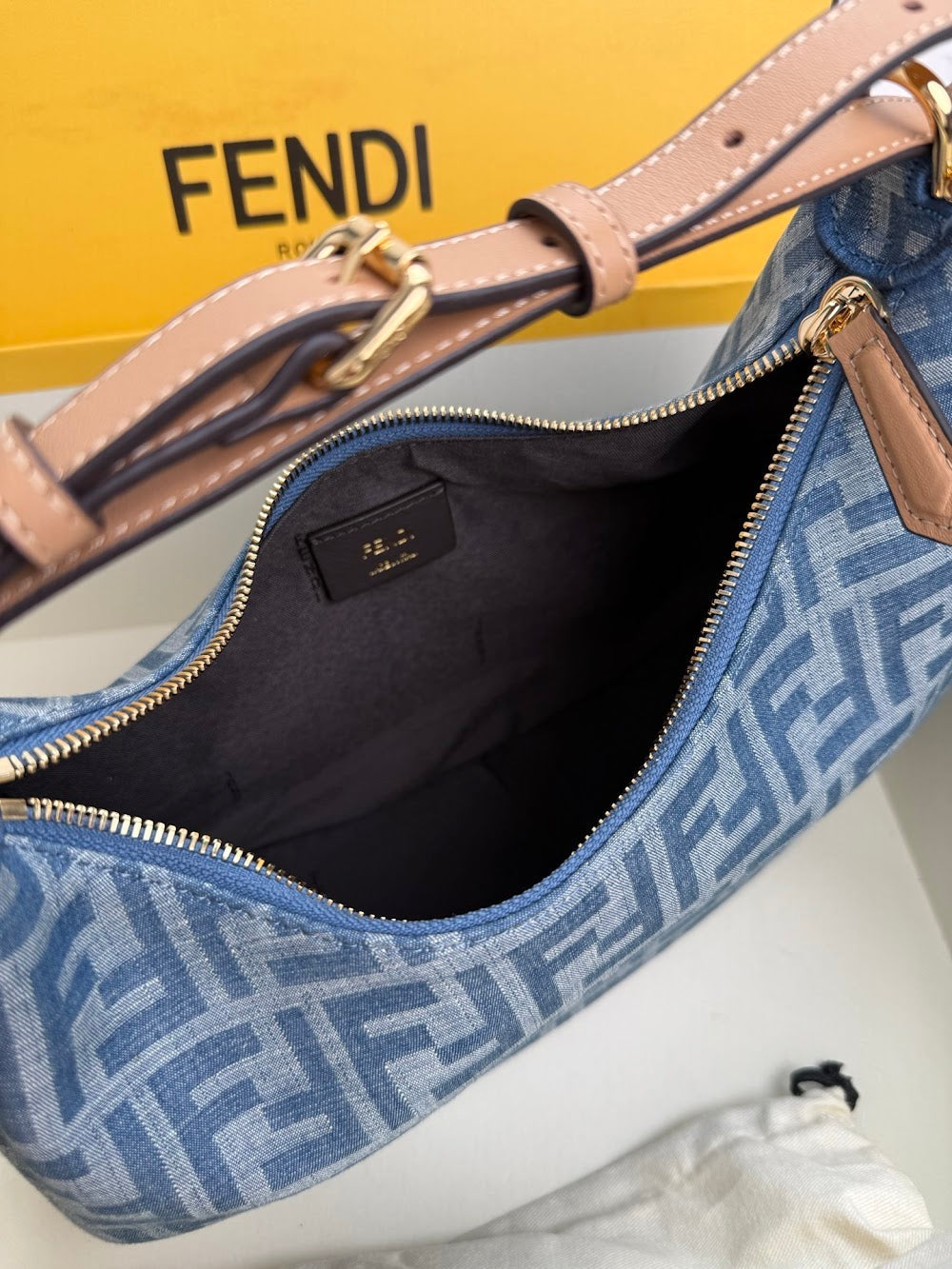 new-designer-premium-bags-nm15682