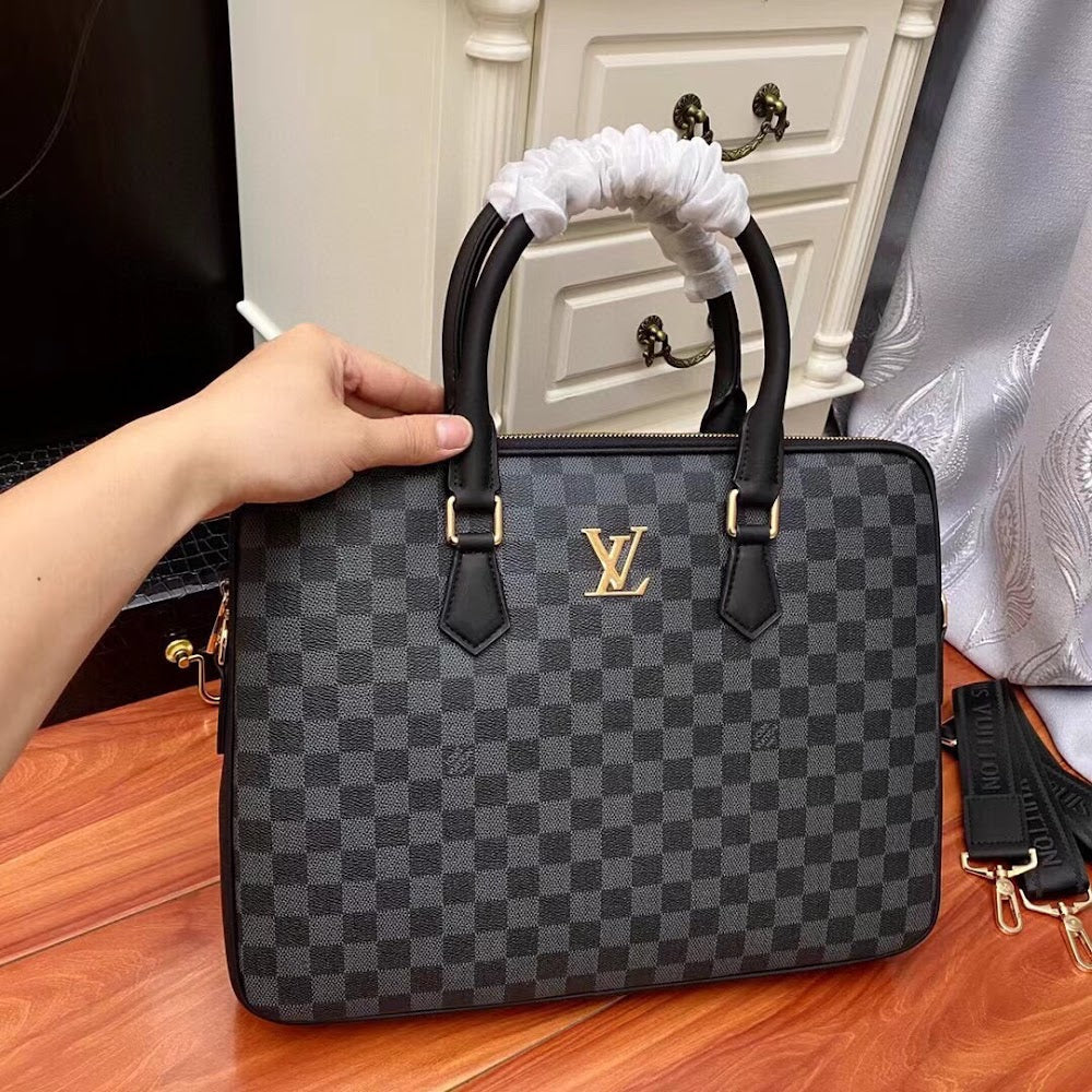 Dragons Bags LVn Luxury Bag --79418