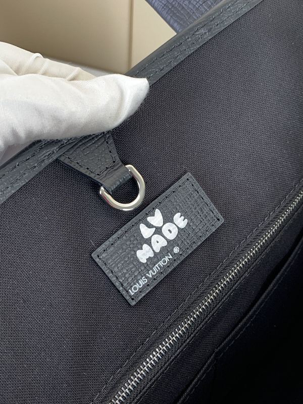 Dragons Bags ln Luxury Bag --67090