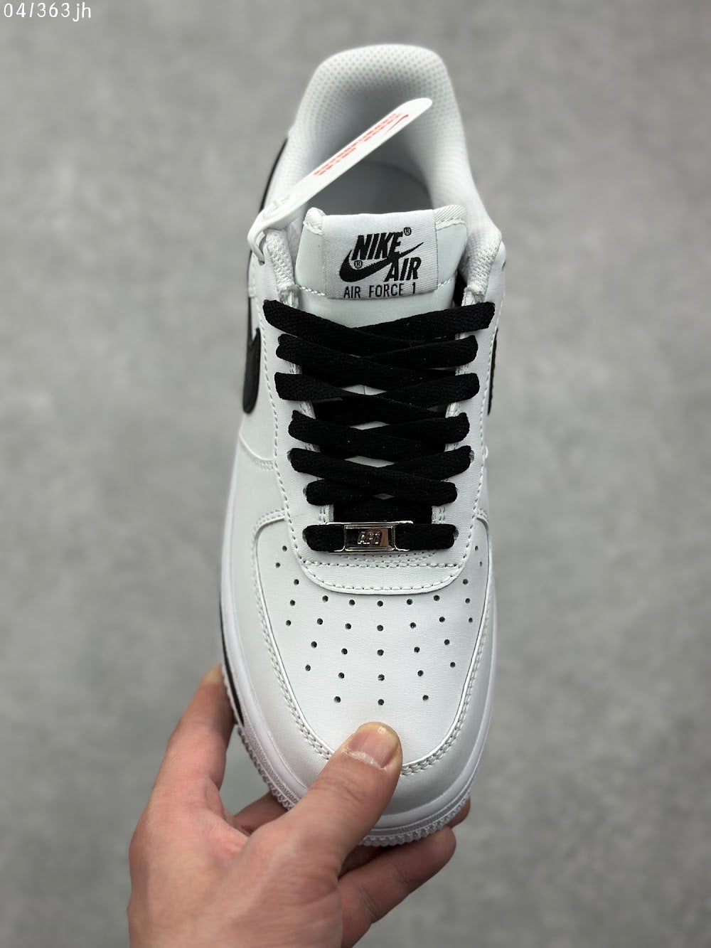 Dragons Bags Nike Luxury Shoes --55029