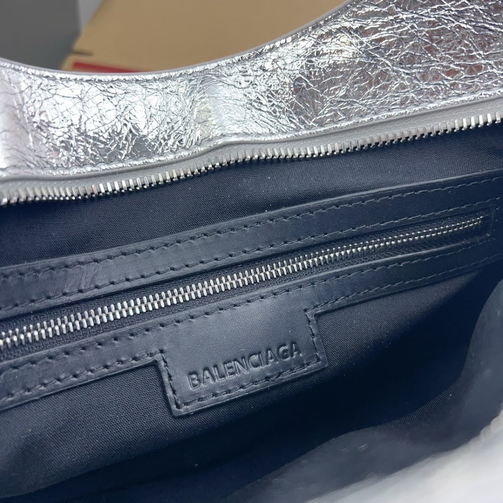 Dragons Bags Balenciaga Luxury Bag --110953