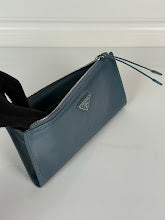 new-designer-premium-bags-nm2321