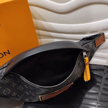 new-luxury-designer-bags-nm5045