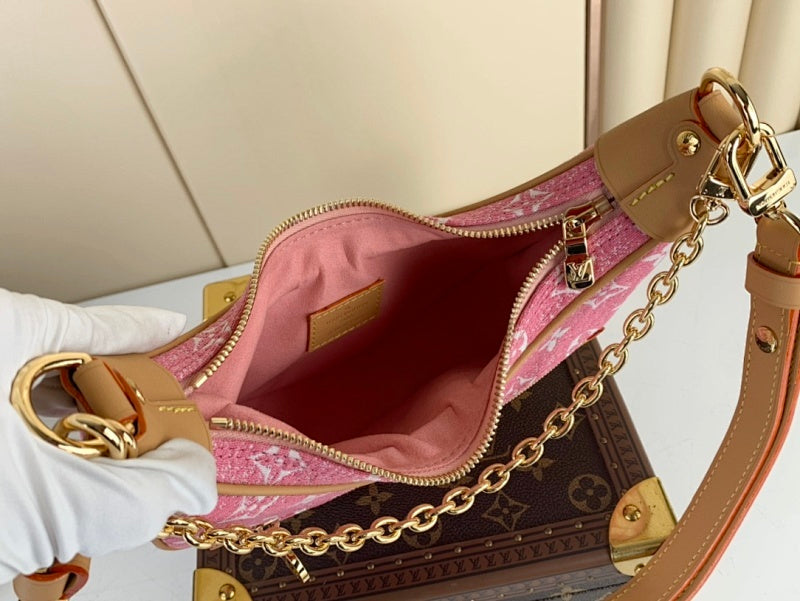 Dragons Bags ln Luxury Bag --58946