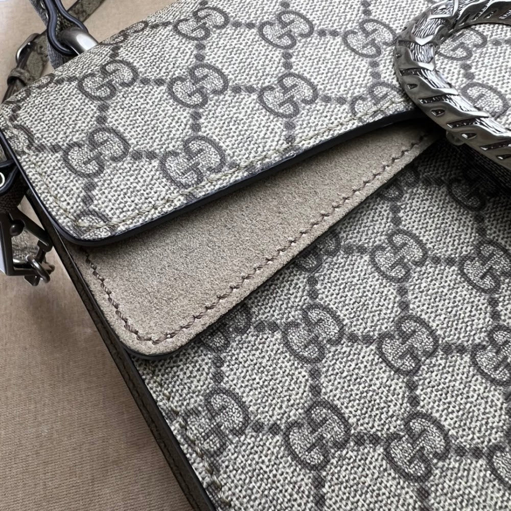 Dragons Bags Guccin Luxury Bag --94899