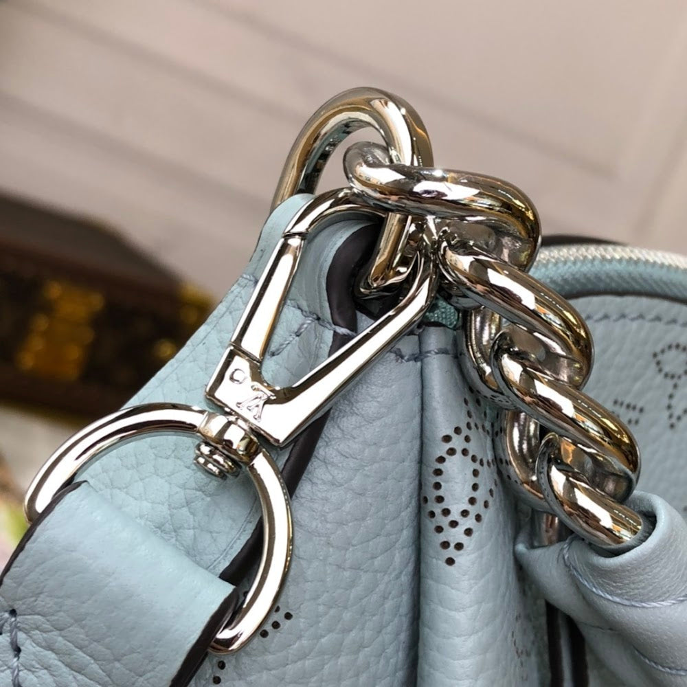 Dragons Bags ln Luxury Bag --60782
