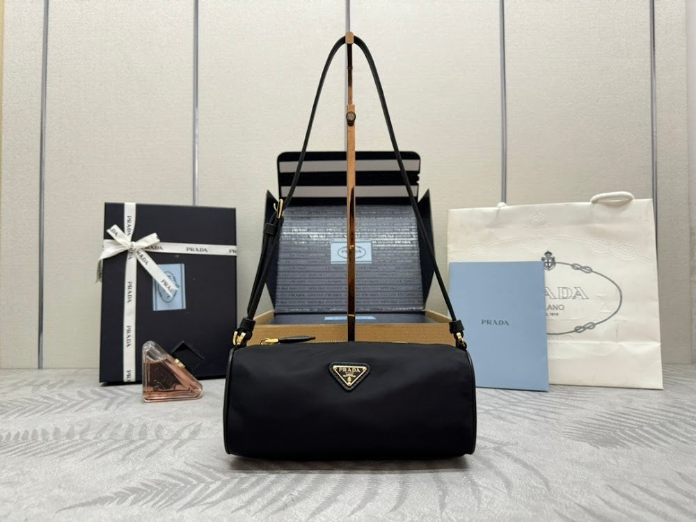 Dragons Bags Pradn Luxury Bag --101440