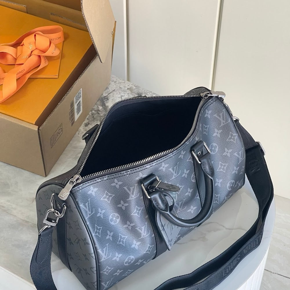 Dragons Bags LVn Luxury Bag --78903